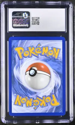 Origin Forme Palkia VSTAR GG67/GG70 Secret Rare Pokemon TCG Card CGC 10 - Image 2