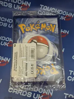 Pikachu At The Museum Jumbo Pokemon Card New and Sealed - 41 Available⚡ - Image 2