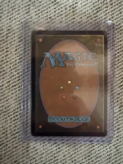 Spectacular Spider-Man (0238) (Borderless) (Textured Foil) (SPM) MTG “Stealth” - Image 2