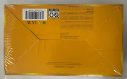 Magic The Gathering TCG Dominaria United Set Booster Box ~ SEALED ~ MTG ~ B - Image 4