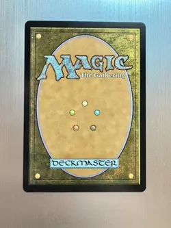 Mirrorform - 59 - MTG: Lorwyn Eclipsed - Mythic - FOIL - Image 2