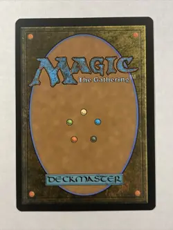 MTG Sea of Clouds The List - Battlebond 084/254 NM - Image 2