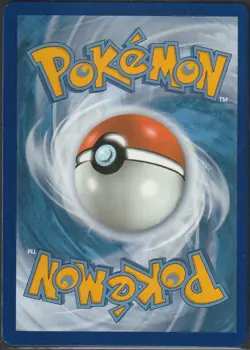 Snubbull 70/189 Darkness Ablaze Reverse Holo Common Pokemon Card TCG 070 Pokemon - Image 2