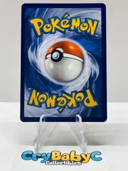Pokemon Galarian Perrserker V 129/196 Lost Origin Sword & Shield ULTRA RARE - Image 3