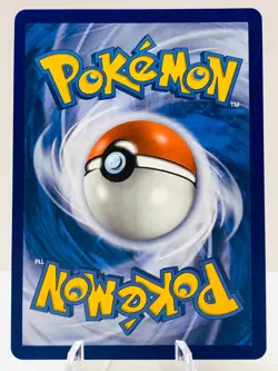 Pokemon Galarian Perrserker V 129/196 Lost Origin Sword & Shield ULTRA RARE - Image 4