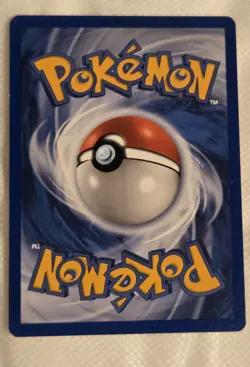 ONIX - 71/100 - EX Sandstorm E-READER - Common Pokemon Card NM/M Mint - Image 2