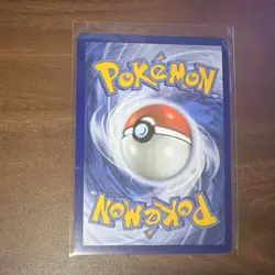 Pokemon Zekrom 114/114 Celebrations Classic Collection Full Art Holo - Image 2