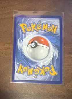 Pokemon Rapid Strike Urshifu V 153/163 Battle Styles Ultra Rare Full Art Holo 2… - Image 2