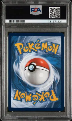 2023 POKEMON SVP EN-SV BLACK STAR PROMO 151 ELITE TRAINER BOX SNORLAX PSA 10 - Image 2
