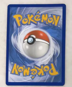 Pokemon Sceptile 10a/168 Rare Cosmos Holo Sun & Moon Celestial Storm TCG NM - Image 2