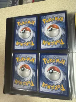 Pokemon Detective Pikachu Master Set Lot(Plus a lot more)!!!!!! - Image 3
