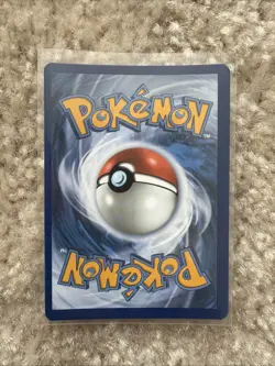 Togedemaru *miscut* - 104/094 Phantasmal Flames PFL Mega Evolution - Pokemon - Image 2