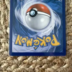 Pokemon TCG Kangaskhan EX Full Art Holo Ultra Rare Flashfire 103/106 English - Image 4