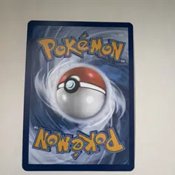 The Pokemon Company Pikachu 088 Sv: Scarlet & Violet Promo Basic Holo English - Image 2
