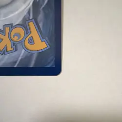 The Pokemon Company Pikachu 088 Sv: Scarlet & Violet Promo Basic Holo English - Image 3