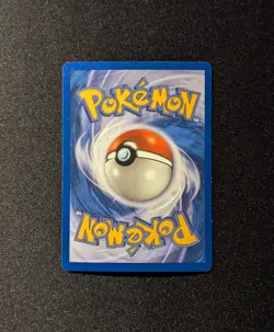 Pokemon SKYRIDGE - #64/144 Heracross - Reverse Holo - ENG - Lightly Played+ - Image 5