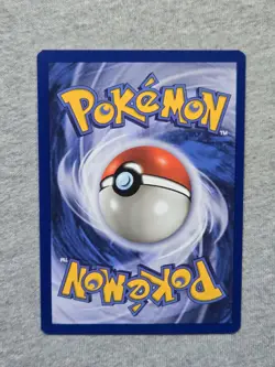 Pokemon TCG Dratini Base Set 26/102 Regular Unlimited Uncommon - Image 2
