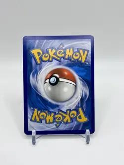 Beedrill EX - XY157 - XY Promos - Pokemon Black Star Promos - Image 2