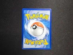 Umbreon ex 060/131 Prize Pack Series 7 Play! Pokemon STAMPED PROMO - English NM - Image 2