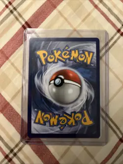 Pokemon Pikachu TCG Birthday Celebrations 25th Anniversary 2021 NM-M Condition - Image 2