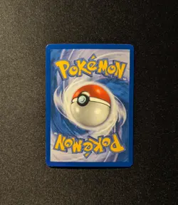 Pokemon EXPEDITION - #25/165 Raichu - Reverse Holo - ENG - Near Mint - Image 5