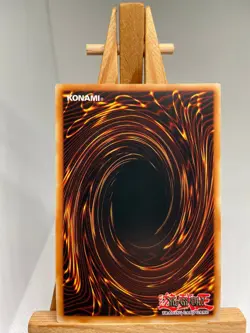 Magical Arm Shield - 1st Edition SBC1-ENI22 - NM - YuGiOh - Image 2