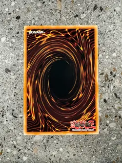 Yugioh TCG Exosister Betrayal BPRO-EN066 Super Rare 1st Edition NM-M - Image 2