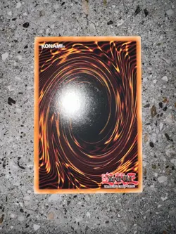 Yugioh TCG Exosister Betrayal BPRO-EN066 Super Rare 1st Edition NM-M - Image 4