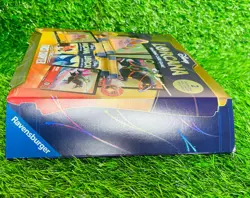 Disney Lorcana First Chapter Gift Set 6 Booster Packs Factory Sealed 4050368981752 - Image 3