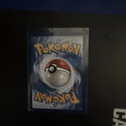 Flying Pikachu 110/108 XY - Evolutions Pokemon Card | NM - Image 2
