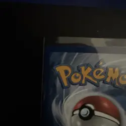 Flying Pikachu 110/108 XY - Evolutions Pokemon Card | NM - Image 3