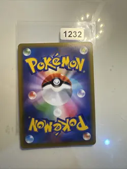 Pokemon Darkrai VSTAR Starter Set Card 008/020 SLD - Image 2