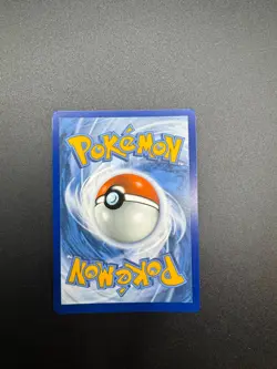 Pokemon TCG Hatterene v Crown Zenith Holo Ultra Rare Card 065/159 - Image 3