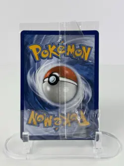 Pokemon Mega Charizard X EX 023 AND Oricorio EX 024 UPC Sealed Promo Cards - Image 2