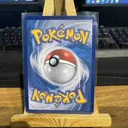Mew EX - 151/165 SV2a Pokemon 151 MINT/NM - Korean Pokemon Card - Image 2