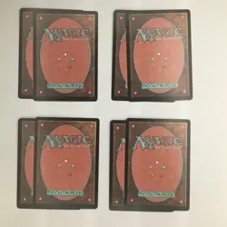 Magic the Gathering MTG - 40-Card Basic Land Pack - THEROS (THS) 2013 - Image 4