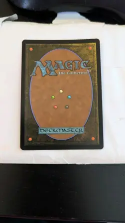 Cyclonic Rift Double Masters Foil NM - Image 2