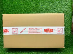 MTG Avatar Play Booster Box Case – 6 Booster Boxes Sealed - Image 3