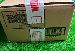 MTG Avatar Play Booster Box Case – 6 Booster Boxes Sealed - Image 5