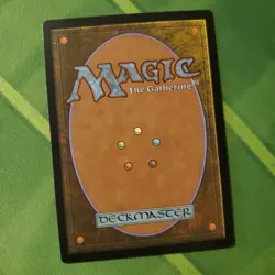 Solemnity Hour Of Devastation MTG LP - Image 2