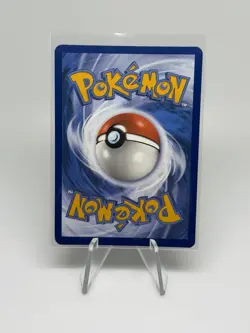 Mew GG10/GG70 Crown Zenith: Galarian Gallery Ultra Rare Full Art Pokemon NM - Image 3