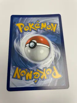 Pokemon TCG Origin Forme Palkia v Astral Radiance - Image 2