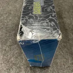 POKEMON 10-10065-109 Mega Charizard X ex Ultra Premium Collection Box, Worn Box - Image 4
