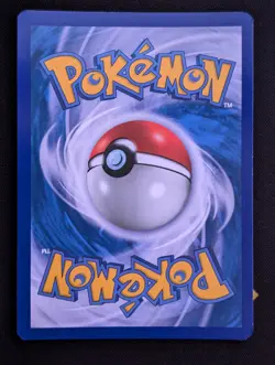 Latios - 10/20 (Dragon Vault) 010/020 Blister Holo Pokemon TCG NM STAMP - Image 2