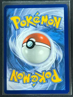 Greninja V 073/264 Ultra Rare Fusion Strike Pokemon TCG Pack Fresh Near Mint NM - Image 2
