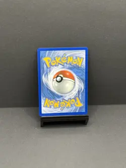 Pokemon TCG Minior Paradox Rift 201/182 Holo Illustration Rare - Image 2