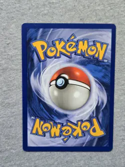 Pokemon TCG Diglett Base Set 47/102 Regular Unlimited Common - Image 2