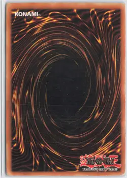 Yugioh - Dark Necrofear LON-065 Unlimited - Labyrinth of Nightmare - Image 2