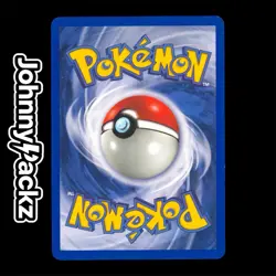 Charmander 50/82 - 2000 Team Rocket 1st Edition - WOTC Pokemon Card (NM) - Image 2