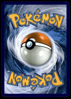 Solgaleo GX 89/149 JUMBO OVERSIZED Black Star Promo Pokemon Card - Image 2